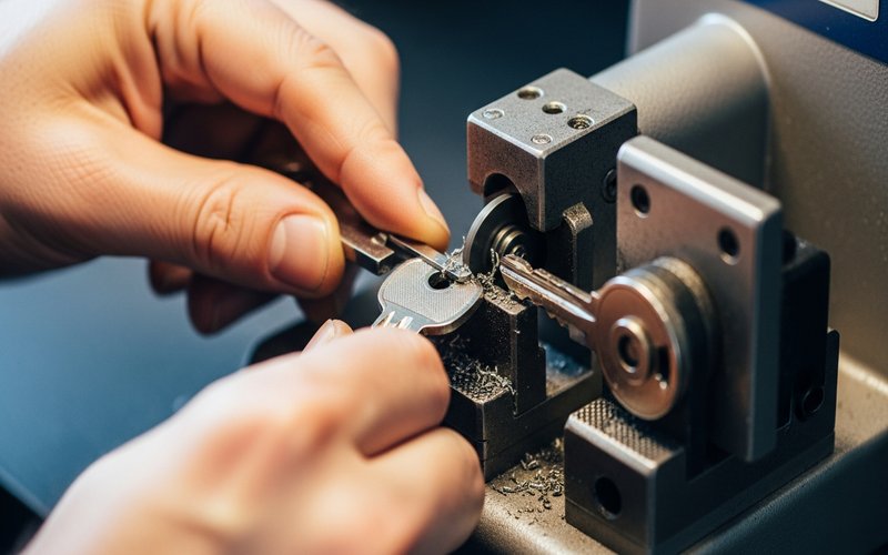 Professional service image 3