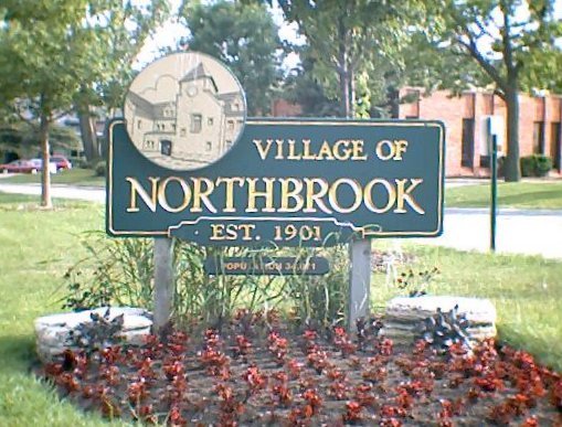 Northbrook, IL - Northbrook (Illinois) – Wikipédia, a enciclopédia livre