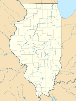 Northbrook, IL - Northbrook, Illinois - Simple English Wikipedia, the free encyclopedia
